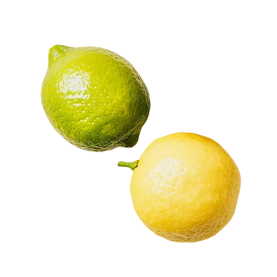 Citron